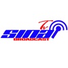 Sinai Broadcast