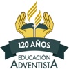 Educación Adventista ACES