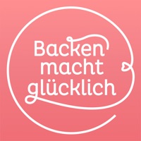 Backen macht glücklich Avis