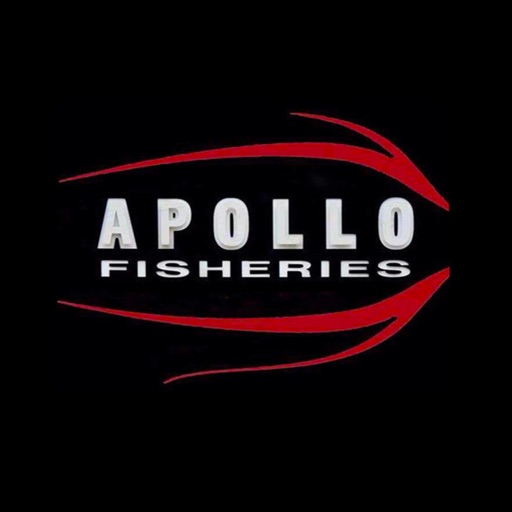 Apollo Fisheries