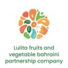 LulitaFruitsAndVegetables