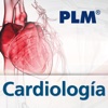 Cardiología for iPad