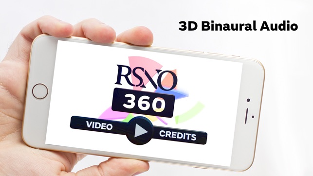 RSNO 360