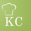 KC Restaurants