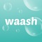 Waash connects you to your preferred Laundry Service Provider