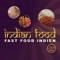 L'application "Indian Food" vous offre la possibilité de consulter toutes les infos utiles du restaurant (Tarifs, carte, avis…) mais aussi de recevoir leurs dernières News ou Flyers sous forme de notifications Push