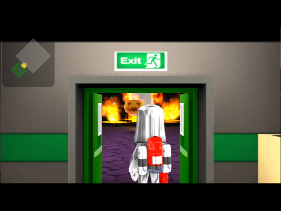 X-FIRE screenshot 10