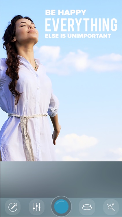 Text Caption On Photo.s Editor screenshot-4