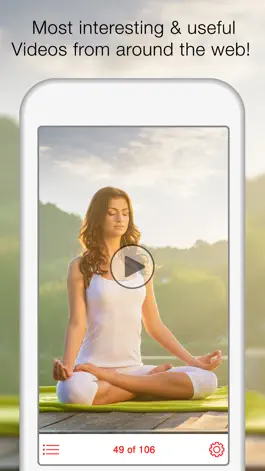 Game screenshot Yoga Studio – Hot Yoga Poses & Workout Videos apk