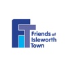 Friends of Isleworth Town