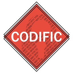 Codific Radar