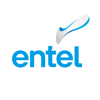 Entel App - Entel S.A.