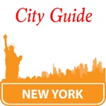 New York City Guide - Sleep Eat Enjoy Near Me