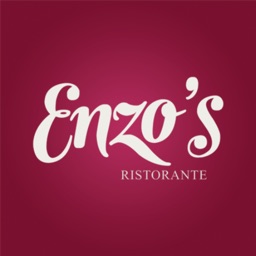 Enzo's Ristorante