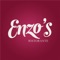 Welcome to the Enzo's Ristorante Mobile App