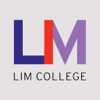 LIM College Mobile