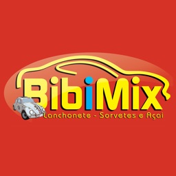 BibiMix Lanches