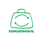 Kringshoppen - Business