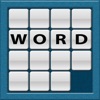 Word Slide Puzzle