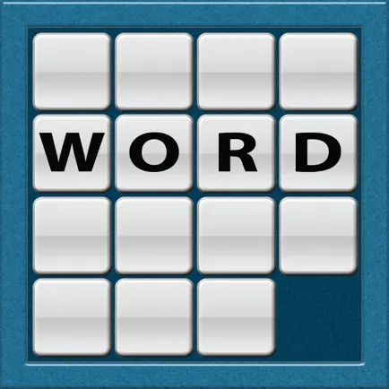 Word Slide Puzzle Читы