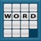 Word Slide is a puzzle game in which you need to solve the word puzzle and in the least amount of time possible