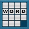 Get Word Slide Puzzle for iOS, iPhone, iPad Aso Report