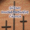 Giltner United Methodist Church