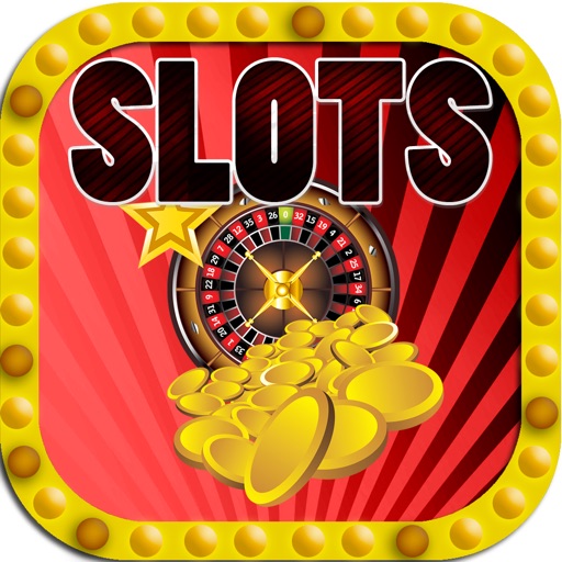 SloTs Fortune of Vegas - FREE Casino Machines iOS App