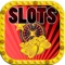 SloTs Fortune of Vegas - FREE Casino Machines