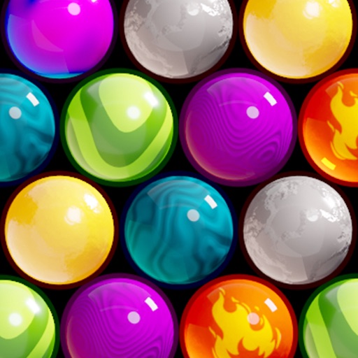 Get Pazoola for iOS, iPhone, iPad Aso Report