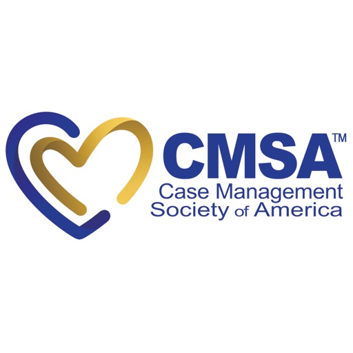 CMSA 2022