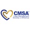 The Case Management Society of America is an international, non-profit organization founded in 1990 dedicated to the support and development of the profession of case management through educational forums, networking opportunities and legislative involvement