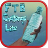 FTB Challenge 3D Lite- Bottle Flip