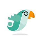 JustPayroll Mobile