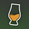 Drammit - The Social Whisky App