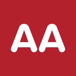 Agriaffaires