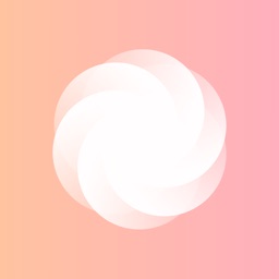 Mantra Apple Watch App