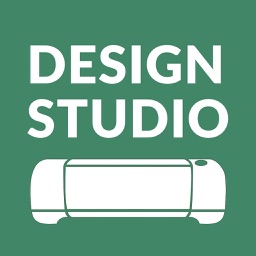 Design Studio for Cricut Joy