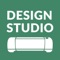 Make your next Cricut Design Space project stand out with  Design Studio