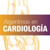 Algoritmos SEC Cardiología