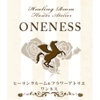 石巻市　エステ-ネイル　ONENESS　公式アプリ