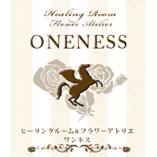 石巻市　エステ/ネイル　ONENESS　公式アプリ