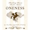 宮城県、石巻市の、ヒーリングルーム＆フラワーアトリエ　ONENESS 公式アプリです！ 