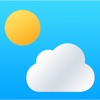 UV Index + Cloud Coverage