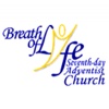 Breath Of Life SDA Church