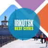 Irkutsk Tourism Guide