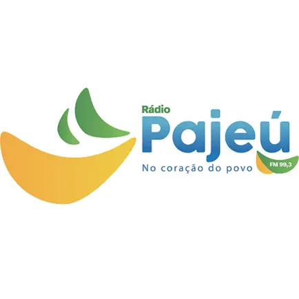 Rádio Pajeú Читы