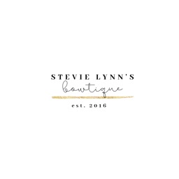 Stevie Lynn's Bowtique