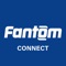 Fantom Connect application is an application that will make your life easier, developed by Fanset programmers and engineers for Galaxy XY38 Cleaning Robot produced by Fanset within the scope of smart cleaning technologies and similar smart devices to be produced in the future