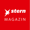 stern - Das Reporter-Magazin - DPV